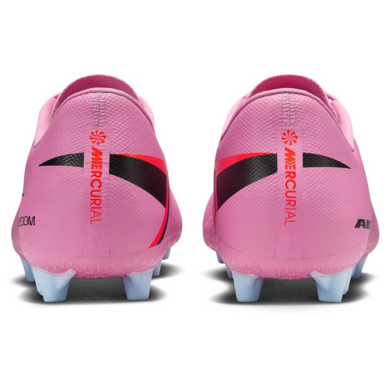 Nike Mercurial Vapor 16 Academy AG